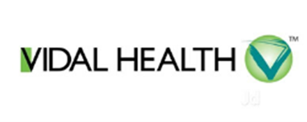 Insurance partner logo